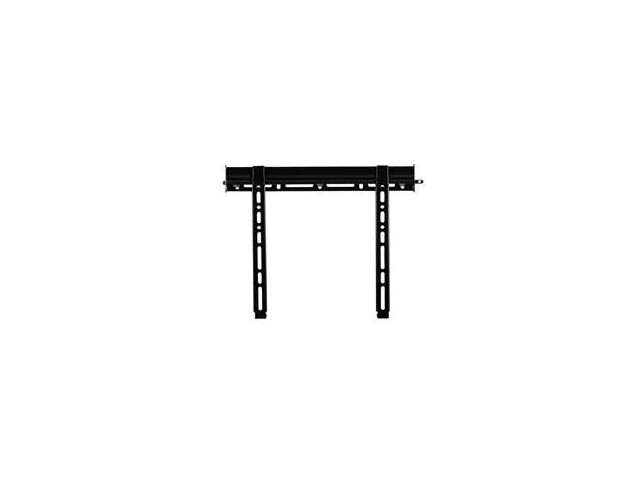 B-Tech Flat Screen Wall Mount  BTV510, TV, 50 kg, 139.7 cm