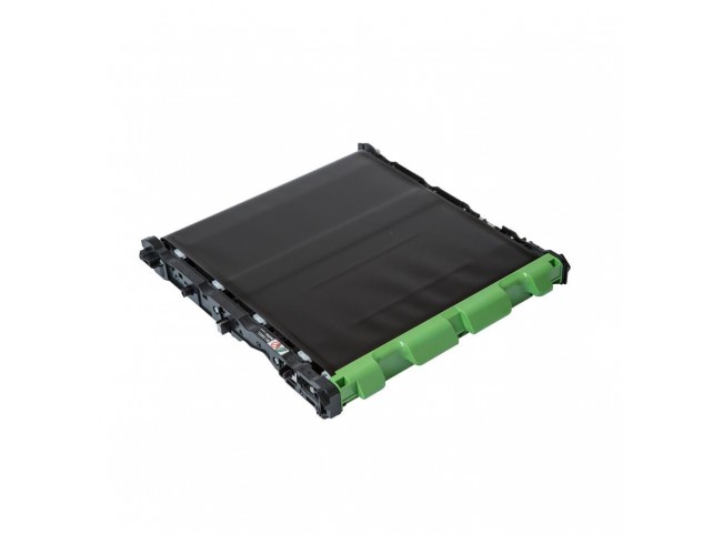 Brother Transfer Unit  Pages 130.000