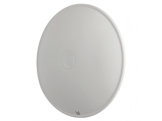 Cambium Networks ePMP 2.4 GHz Force 200AR2-25  High Gain Radio (EU cord) 2.4