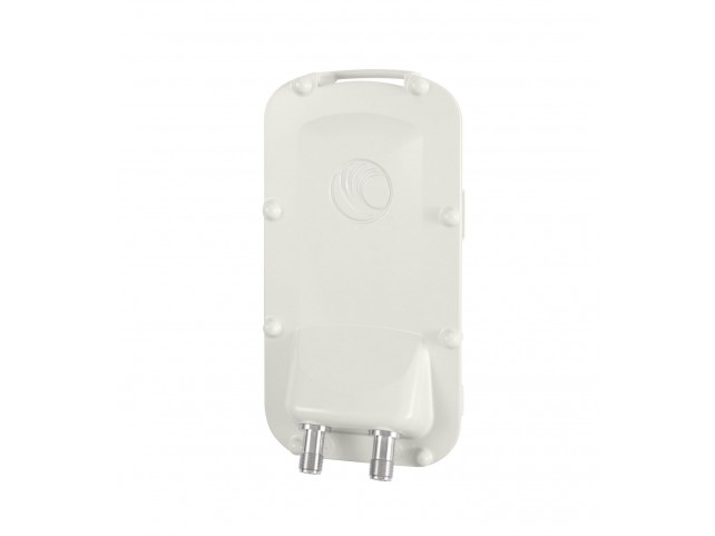 Cambium Networks 5 GHz PMP 450i Conn. AP (ROW)  PMP 450IC, 1000 Mbit/s, 4.9 -