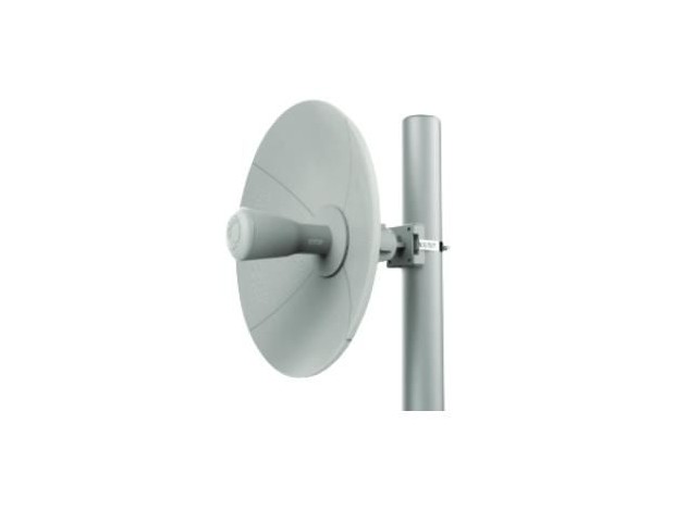 Cambium Networks ePMP Force 190 5 GHz  Subscriber Module (EU) (EU