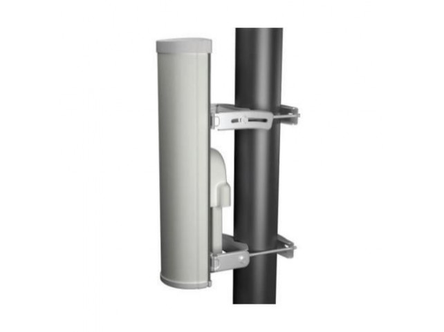 Cambium Networks Sector Antenna, 5 GHz, 90/120  with Mounting Kit