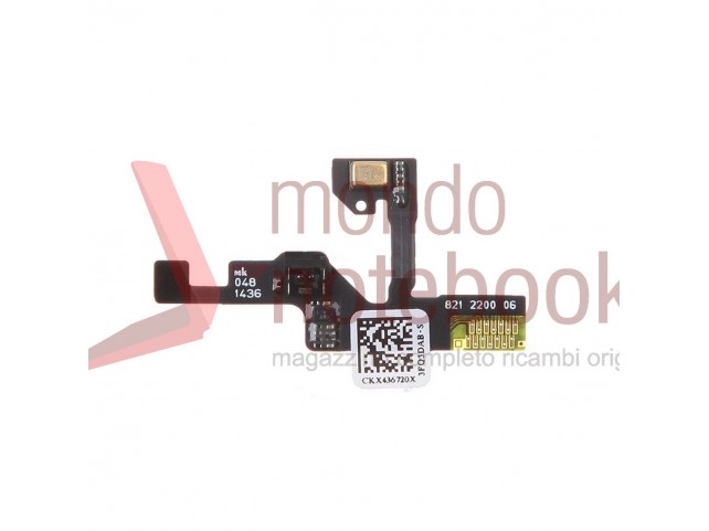 Apple iPhone 6 Plus Sensor Flex Cable Ribbon Replacement - Grade S+