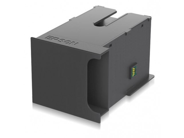 Epson Wastetoner bottle  Maintenance Box, Waste toner