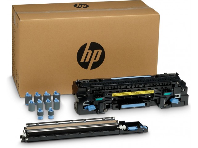 HP Maintenance Kit 220V  200.000 pages