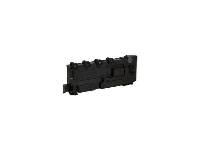 Lexmark Waste Toner Bottle  Pages 30.000