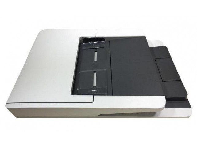 HP Adf/Scanner Assy Duplex  C5F98-60111, Duplex unit,