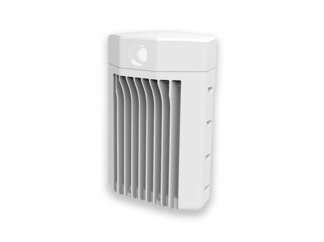 Cambium Networks 60GHz cnWave V5000  Distribution Node