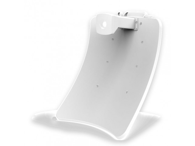 Cambium Networks 60GHz cnWave V3000 Client  Node Radio Only
