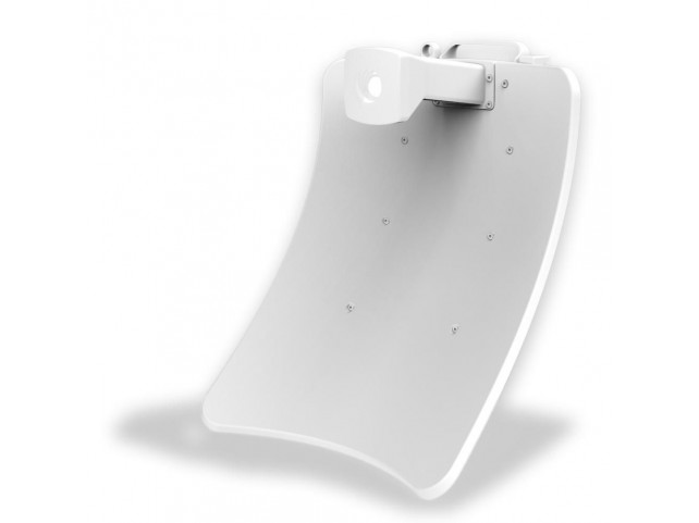 Cambium Networks 60GHz cnWave V3000 Client  Node Antenna Assembly, 40.5