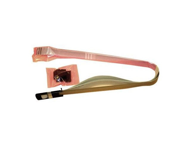 HP Trailing Cable  **Refurbished**