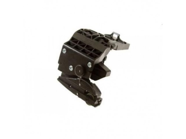 HP Cutter Assembly  **Refurbished**