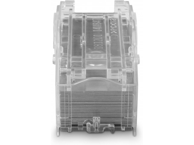 HP Stable Cartridge  **New Retail**