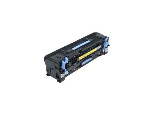 HP Fusing Unit 220V  Fusing Assembly, Laser,