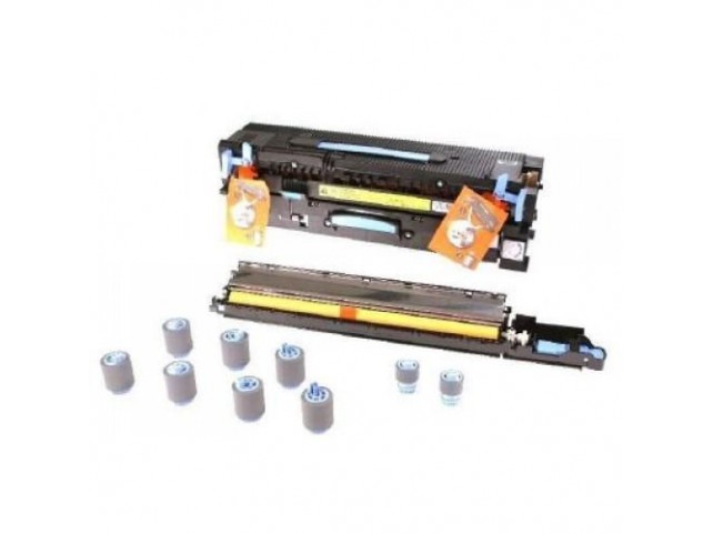 HP Maintenance Kit - For 220 VAC  C9153-69007, Maintenance kit,