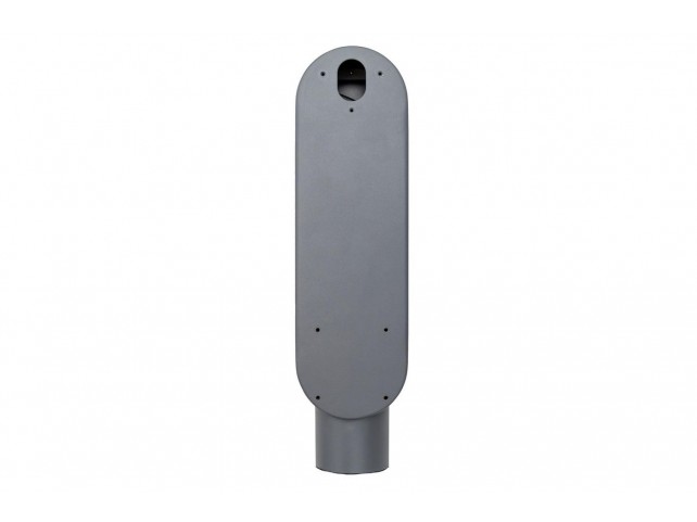 Charge Amps Halo Pole Mount for Type 2  for 60 mm pole Halo,