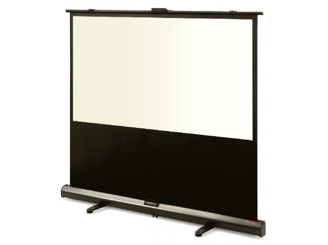 Grandview X-Press 82" 1770x1106mm  View area, 16:10 Portable