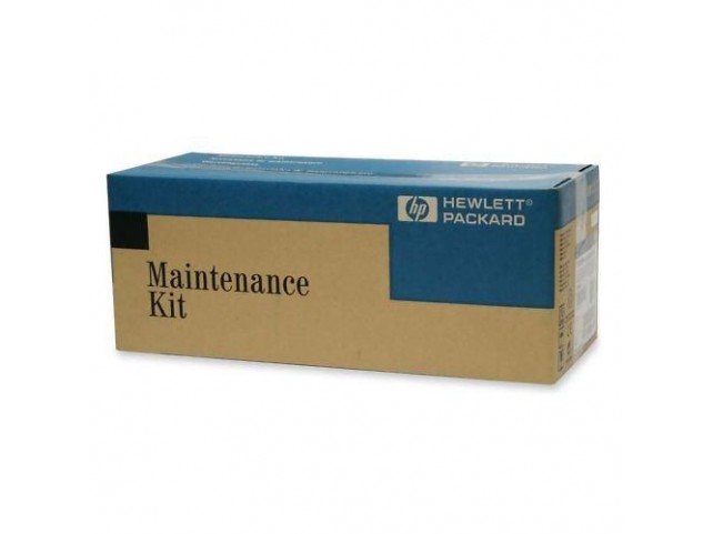HP Maintenancekit 220V  **Refurbished**