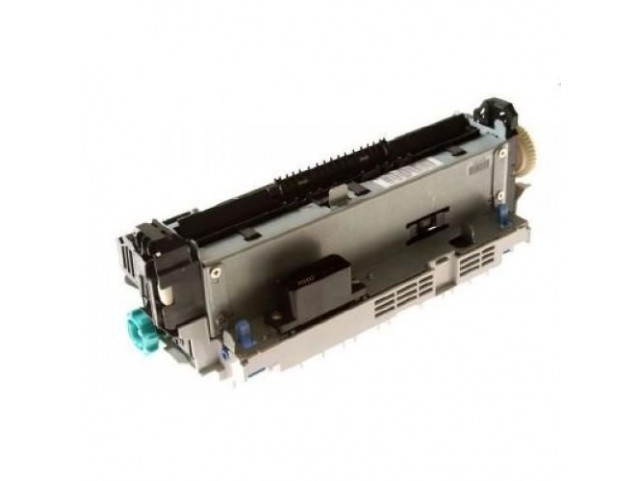 HP Fusing Assembly 220V  **Refurbished**