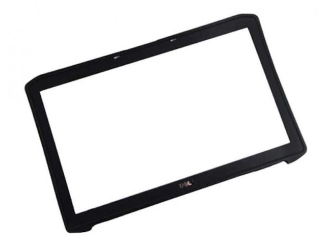 Dell BZL LCD PLSTC W/O CMRA E5530  CC26W, Bezel, DELL, Latitude
