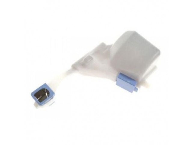 HP Toner Collection unit  Waste toner box