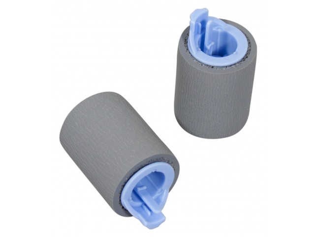 HP Separation Feed Roller Kit  CC493-67907, Roller,