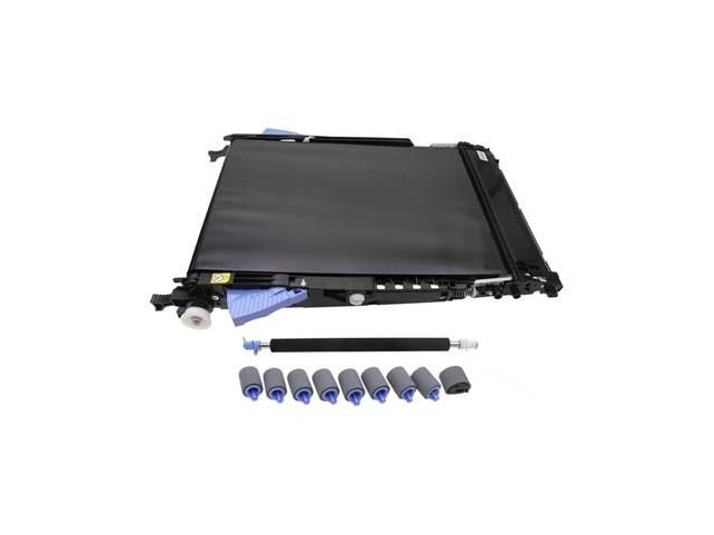 HP Maintenance Transfer Kit  With Rollers