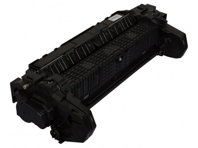 HP Fusing Kit 220V  CC493-67912, Laser, HP Color