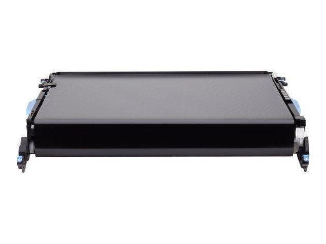 HP ITB Maintenance Kit  Drawback HP without roller