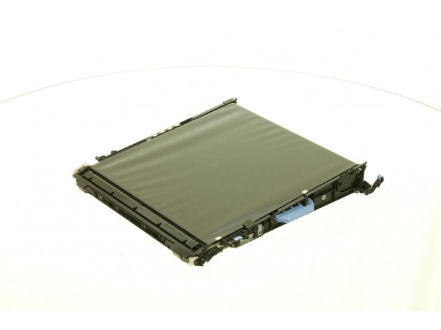 HP ITB Repair Kit Includes  Secondary Transfer Roller