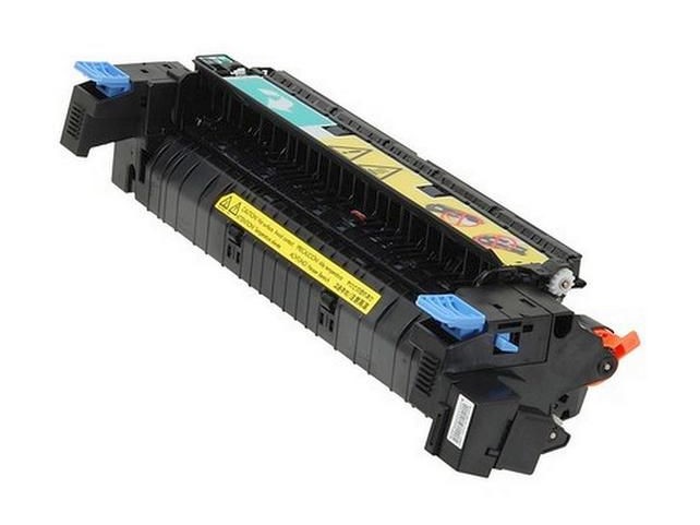 HP Maintenance Kit 220V  MFP M775fm, MFP M775zm,