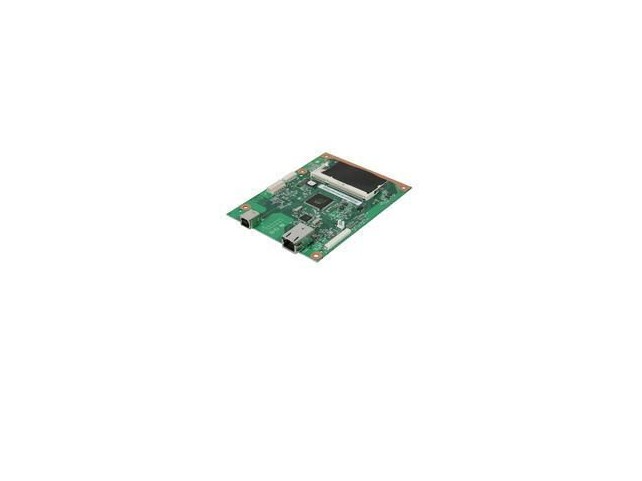 HP Formatter, P2055DN/X REV J  **Refurbished**