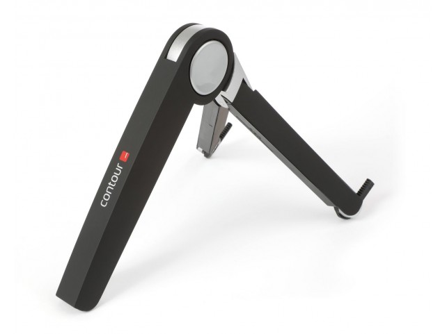 Contour Laptop Stand  Design CD-STAND, Notebook