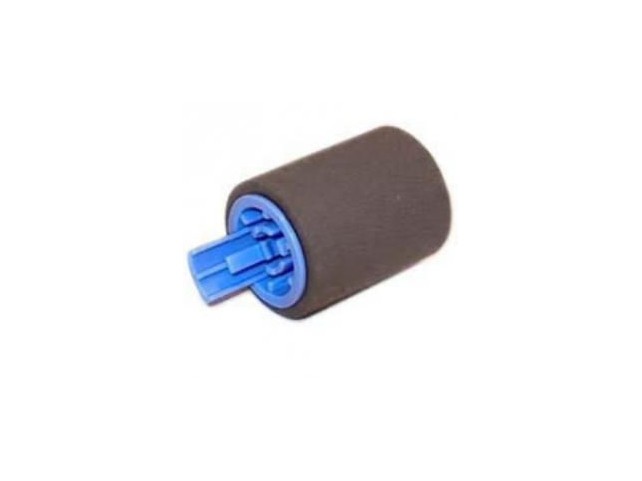 HP Pickup Feed and seperation  Roller for tray 2 & 3