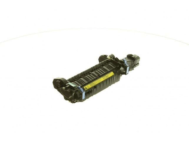 HP Fusing Assembly  **Refurbished**