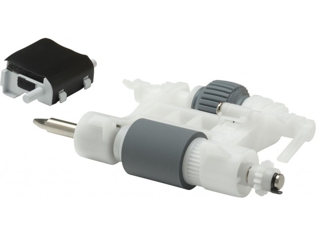 HP Maintenance Kit For ADF  Pages 90.000