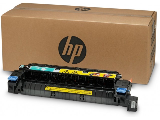 HP Maintenance Kit  CE515A, Maintenance kit,