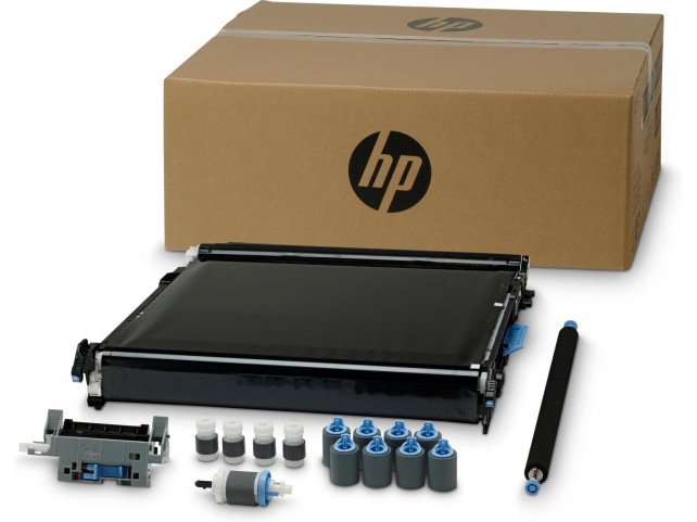 HP Transfer Kit M775  CE516A, Transfer kit, Laser,