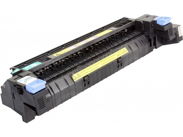 HP Fusing Assy. 220V  CE710-69002, HP, LaserJet