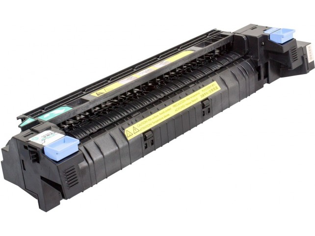 HP Fusing Assy. 220V  CE710-69010, LaserJet CP5220,