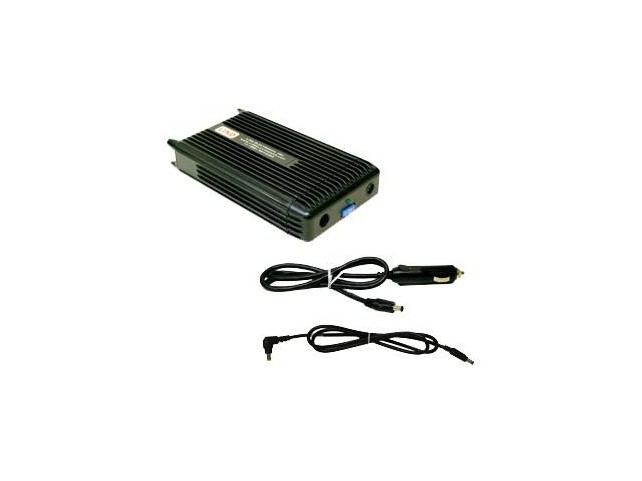 Autoadapter 11-16V 80W  Autoadapter 11-16V, 11 V,