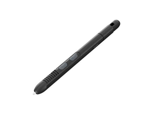 Panasonic Stylus Pen 5.7 G Black  