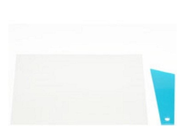 Panasonic Replacement protective film  for CF-33