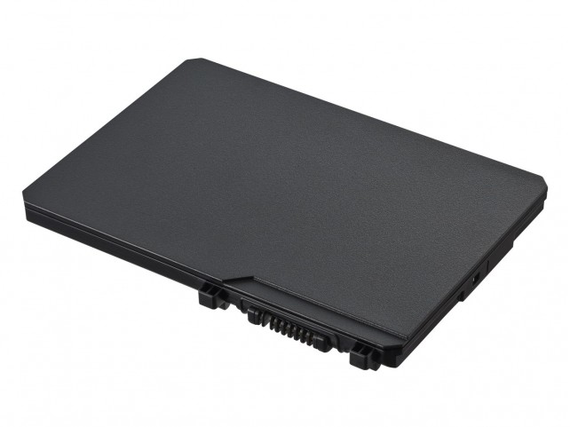 Panasonic Replacement battery 3 cell  for CF-33