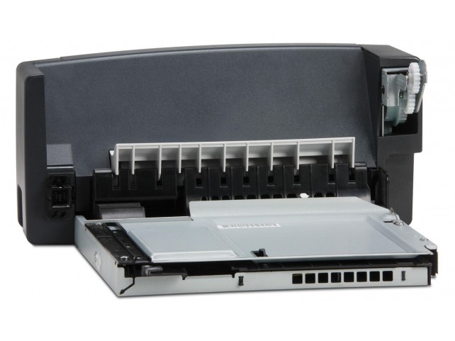 HP Duplex Unit LJ Enterprise  **Refurbished**