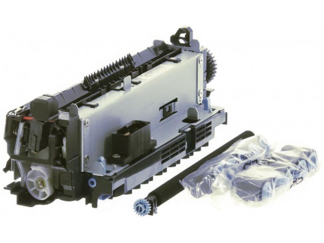 HP Maintenance Kit 220V  LaserJet CF065A 220V