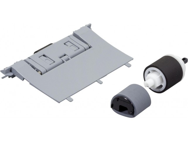 HP Pick/Feed and separation pad  CF081-67903, Separation pad,