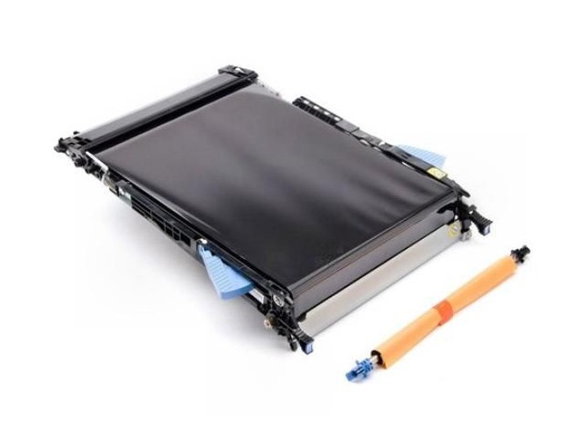 HP ITB kit belt  CF081-67904, Belt,