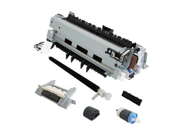 HP Maintenance Kit 110V-220 v  CF116-67903, HP, LaserJet