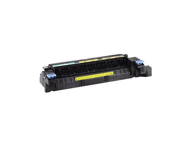 HP 220V Fuser Assembly Kit  CF235-67922, Laser, HP,